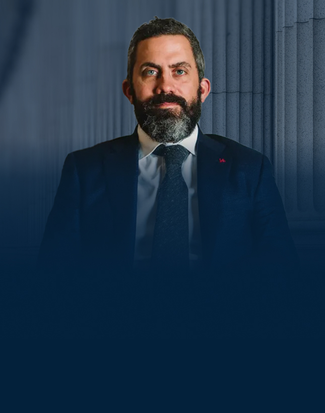 Hero Image Child Custody Lawyer in Shreveport