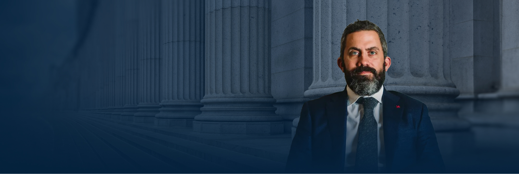 Hero Image Child Custody Lawyer in Shreveport