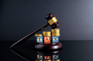 Are There Tax Consequences?