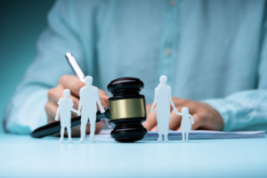 How Are an Attorney and a Lawyer Different?