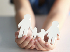 How Does Child Custody Work?