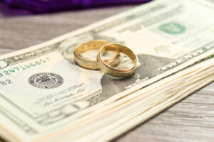 How Knight Law Firm Can Help With Your Spousal Support Case in Monroe, Louisiana