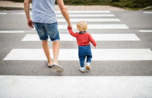 How Our Shreveport Family Law Attorneys Can Help You With a Child Custody Case in Louisiana