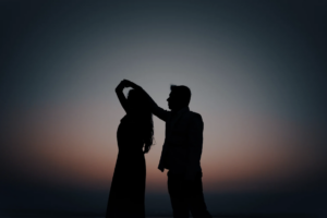 Can I Get Back Together With My Ex-Spouse After Divorce?