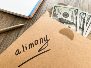 What Is Alimony in a Louisiana Divorce Case?