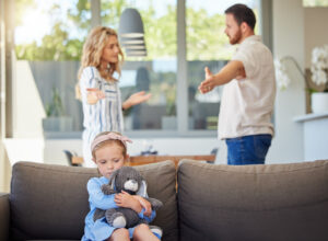 How Knight Law Firm Can Help With Your Paternity Matter in Ruston, Louisiana