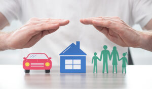 How Knight Law Firm Can Help With Your Property Division Case in Ruston, LA