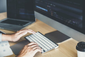 How To Look Up Divorce Records in Louisiana