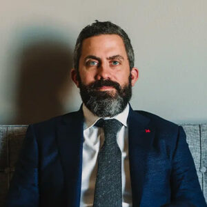 Ruston Property Division Lawyer