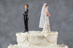 Does Your Marriage Qualify for an Annulment in Louisiana?