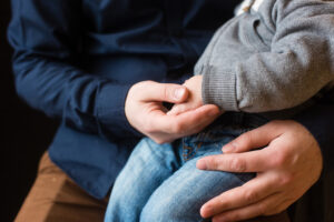 How Knight Law Firm Can Help With a Paternity Case in Shreveport, LA