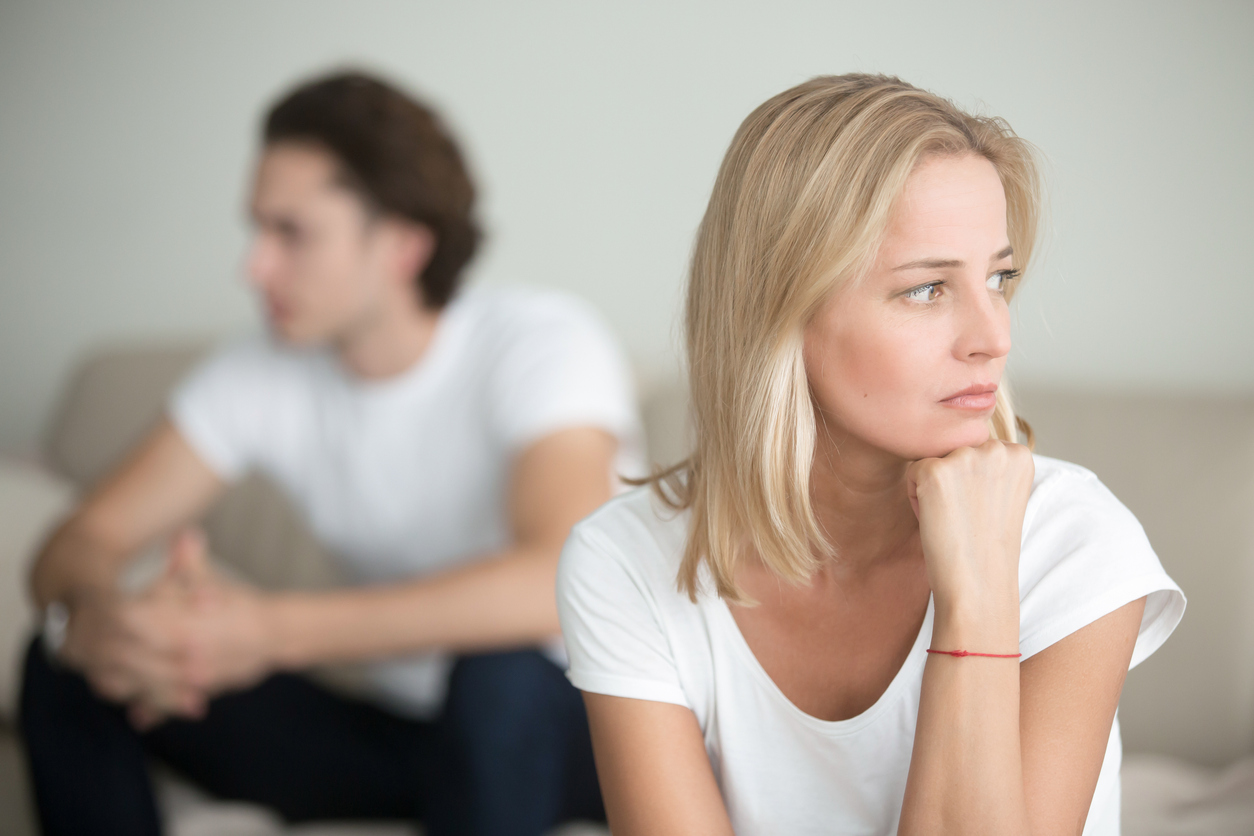 Narcissism & Child Custody: How to Deal With a Narcissistic Parent