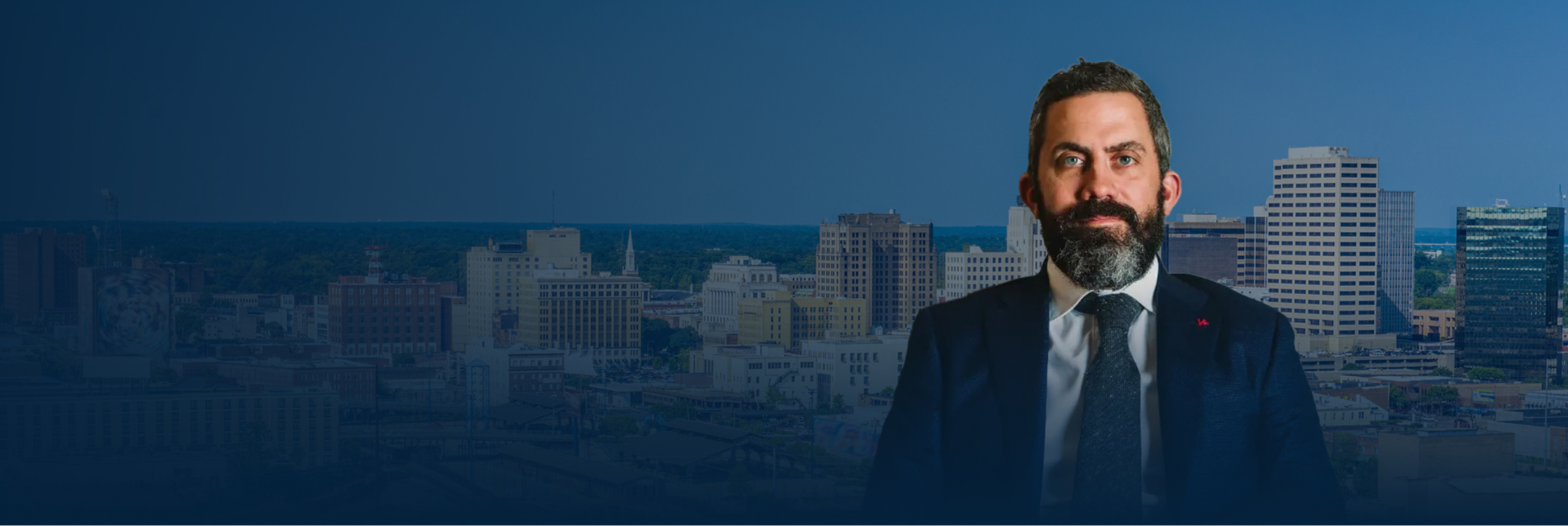 Child Custody Law Firm in Shreveport Near You