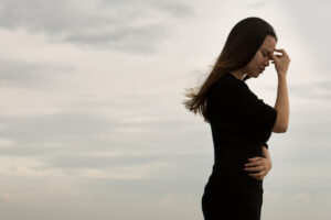 Why Choose Knight Law Firm for Help?