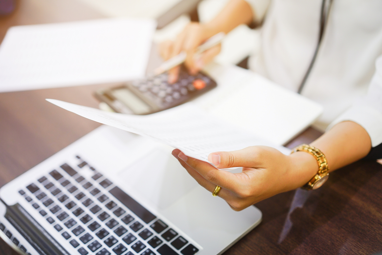 How to Apply for Child Support in Louisiana